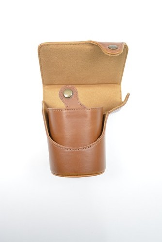 Megagear leder kamera - megagear,