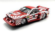 Carrera DIGITAL 132  31064