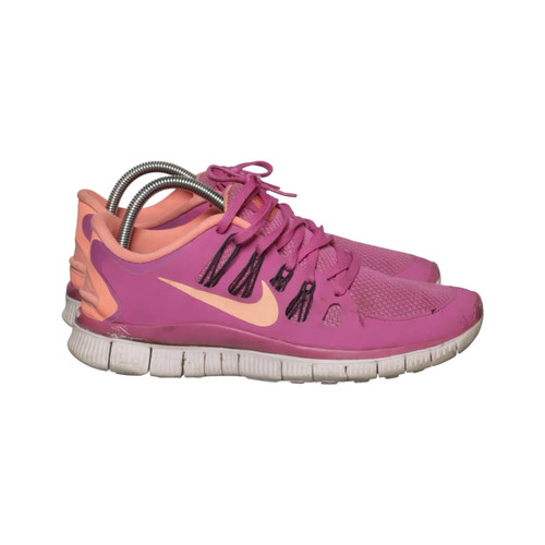 Nike free laufschuhe - nike, free,