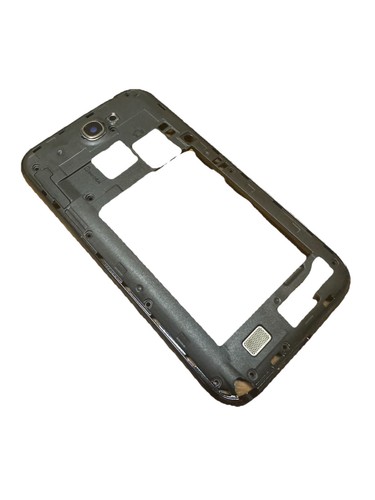 Original samsung galaxy note - original, 2