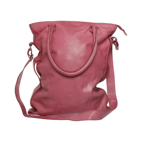 Cowboysbag umhängetasche - cowboysbag,,