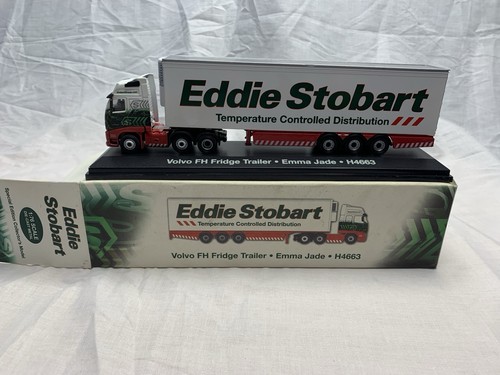 Atlas eddie stobart - -,