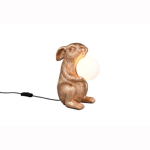 Tischleuchte beistelllampe - tischleuchte,