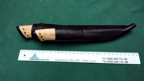 Outdoor messer doppel - outdoor-messer, doppel-messer