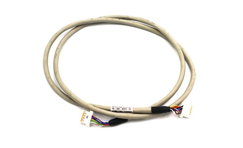 Sirona leitung can - sirona, leitung.can