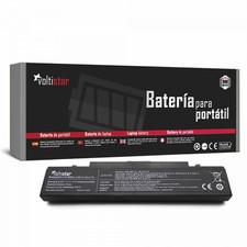 Batterie Für Laptop Samsung NP200 NP300 NP305 NP3415 NP3430 NP3431 AA-PB9NC5B