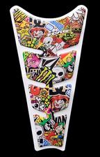 Suzuki GSF GSXR GSR Bandit etc