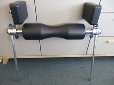 Maquet 1007.05A0 Kniebank für OP-Tisch O/R Table