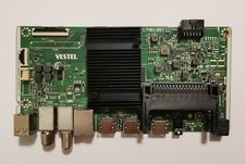 Prosonic TV Mainboard Vestel