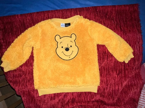 Verkaufe einen babypullover - verkaufe,