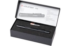 Ledlenser p4x penlight mini - ledlenser,