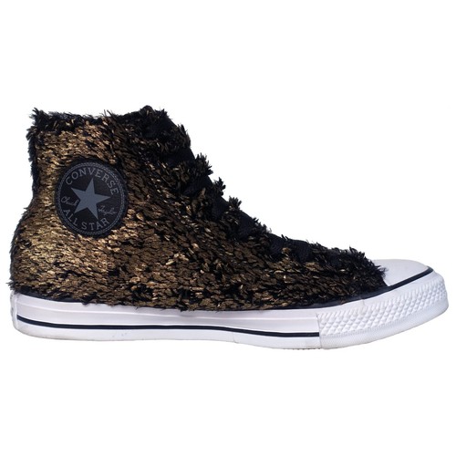 Converse 7 chucks - converse, uk