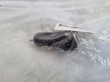 KFZ Zigarettenanzünder mit 2xUSB Ausgang zum Laden