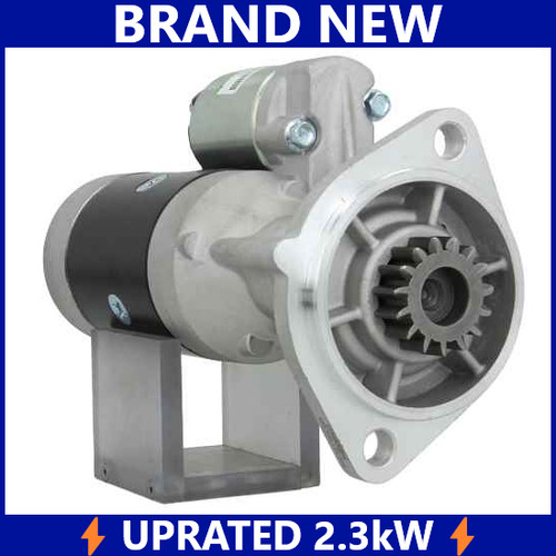 Yanmar 4tn 4tn82 4tnv88 - yanmar, 4tn-78