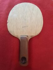 Stiga-Holz Stellan Bengtsson Allround