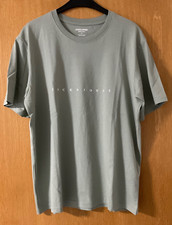 Herren t-shirt Jack&Jones