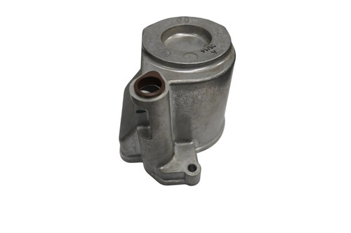 A0002703198 orig mercedes - orig,