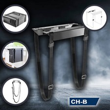 CAVO PC Halterung Computer