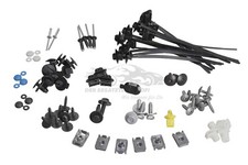 Befestigungssatz für