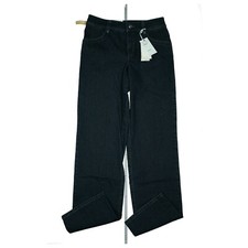 MAC Gracia Tuning Damen super