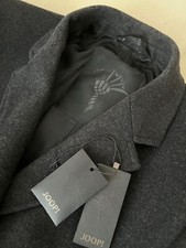 Joop herren kurzmantel 48 - joop!,