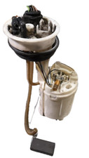 Audi A4 8E Tankpumpe Benzinpumpe Kraftstoffpumpe 8E0919051R 8E0919051B