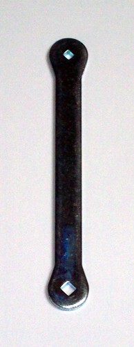 Ventil einstell werkzeug - ventil,