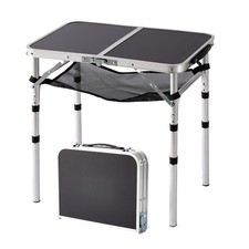 Campingtisch Klapptisch