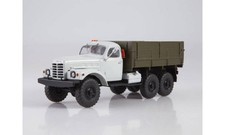 Model pro zil - pro, 1:43