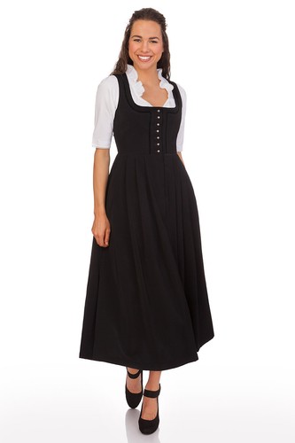 Hammerschmid trachten gastro - trachten,