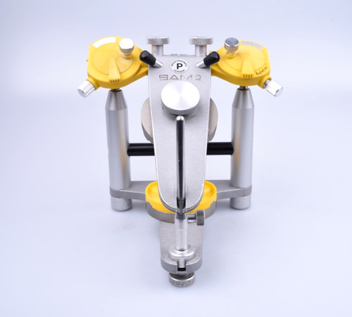 Articulator sam - articulator,