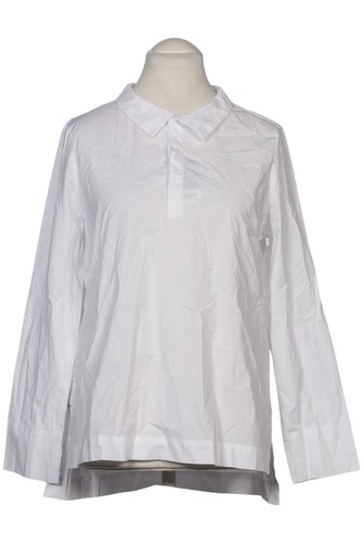 Elemente clemente bluse - elemente,