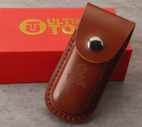 Werkzeug tasche holster für - werkzeug,