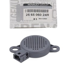 ORIGINAL Renault Lautsprecher