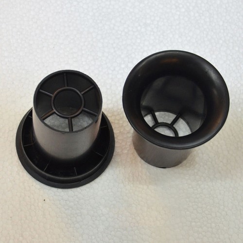 1pcs 66x78mm subwoofer - 1pcs,