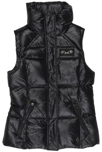 Sansibar weste damen - weste,