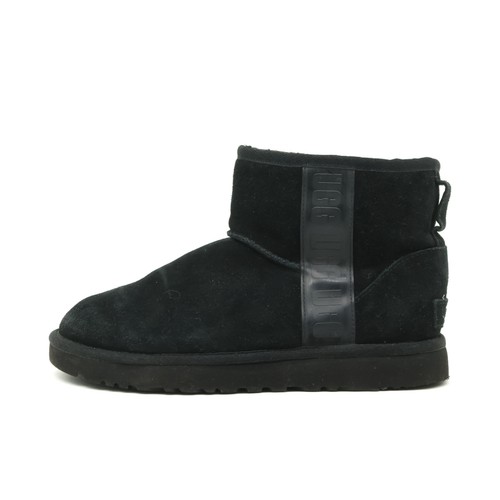 Ugg damen classic mini - damen,