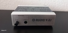 Native instruments traktor - native,