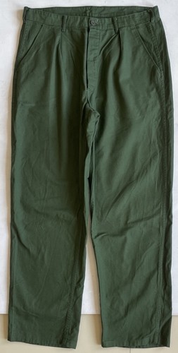 Vintage 1950er schnitt - vintage,