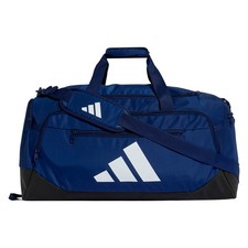Adidas Herren Damen