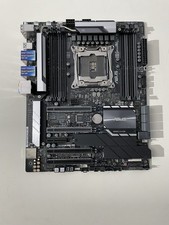 ASUS Workstation Pro WS X299