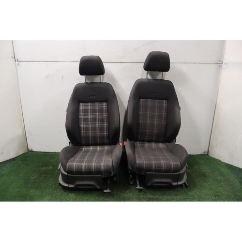Kit sedili volkswagen - sedili,