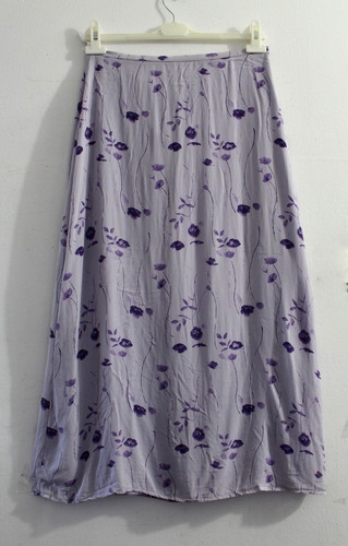 Boho rock linie - boho-rock,