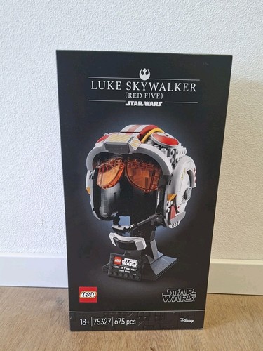 Lego star wars - lego,
