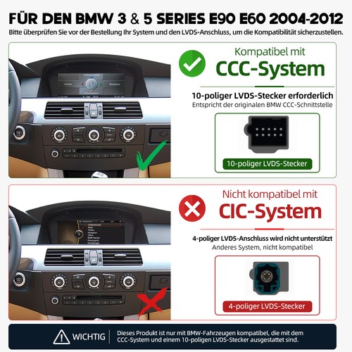 Android autoradio apple - android,