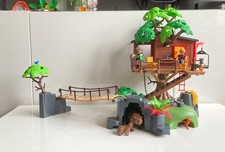 Playmobil Wild Life 5557