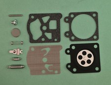 NEU Vergaser Membran Stihl 024