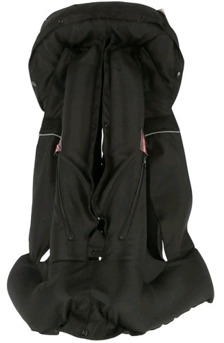 Airbag weste spark - weste,