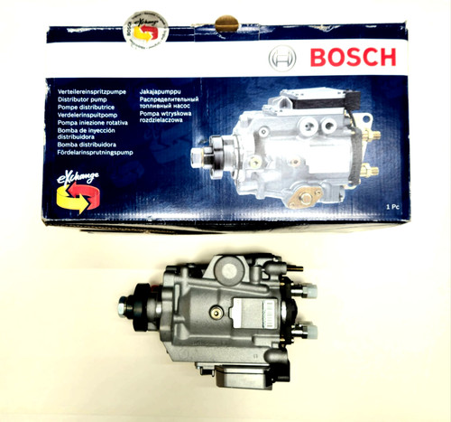 Bosch 0986444079 - bosch,
