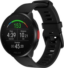 Polar Smartwatch GPS